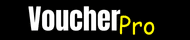 Voucher Pro