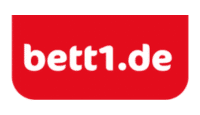 Bett.1 (1)