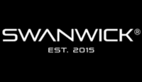 Swanwick Sleep