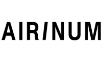 airinum (1)