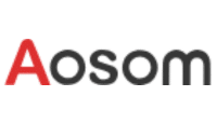 aosom
