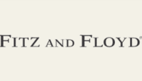 fitz and floyd