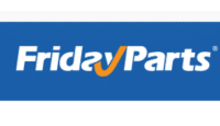 friday parts