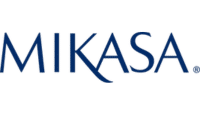 mikasa