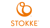 stokke