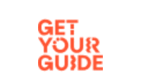 Getyourguide