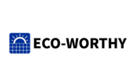 ecoworthy
