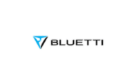 bluetti